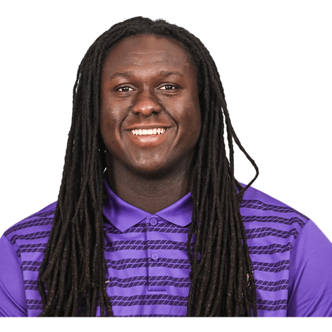 Breon Brown