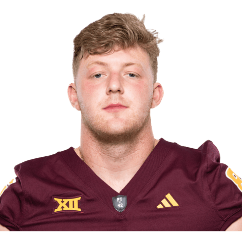 Cameron Harpole