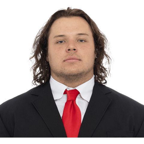 Carson Caplan