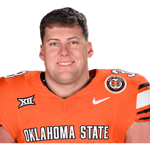 Jake Schultz