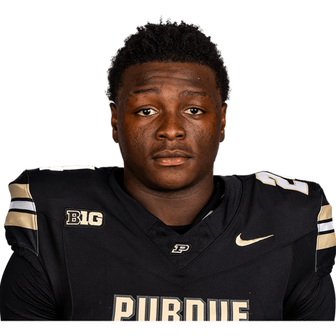 Izaiah Wright