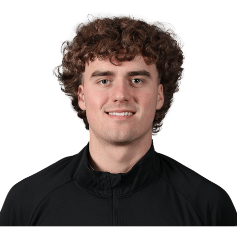 Maddox Kopp