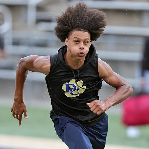 Devin-Carter-Auburn