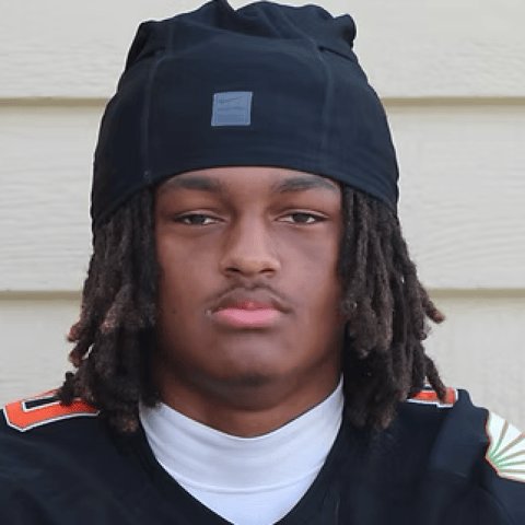 player headshot