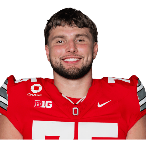 Carson Hinzman