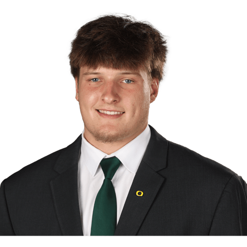 Kade Caton