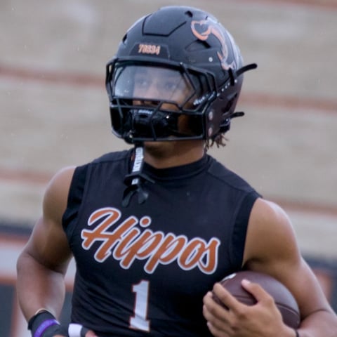 2027 TX ATH Jaiden Fields2.jpg