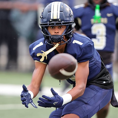 Devin-Carter-Auburn