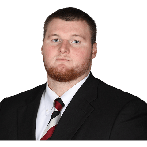 Carter Miller