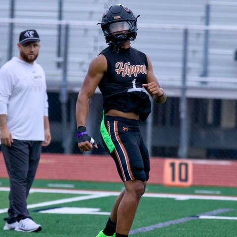 2027 TX ATH Jaiden Fields3.jpg