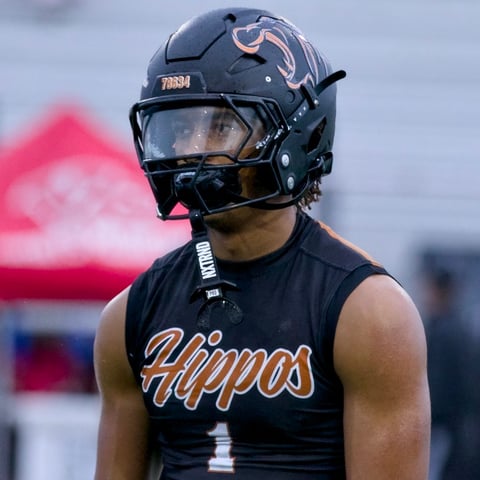 2027 TX ATH Jaiden Fields4.jpg