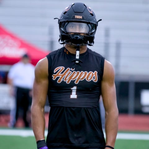 2027 TX ATH Jaiden Fields5.jpg