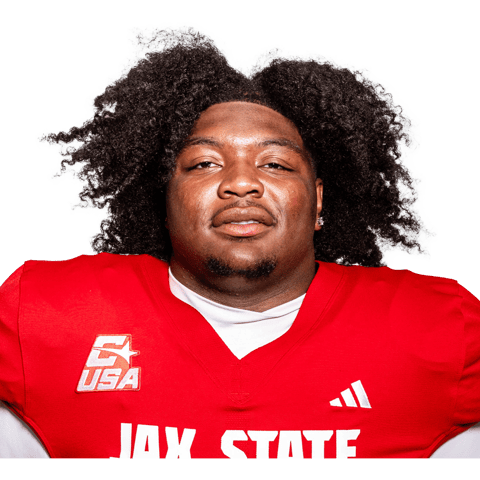 Lance Johnson