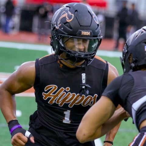 2027 TX ATH Jaiden Fields6.jpg