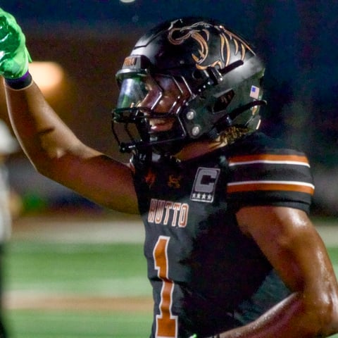 2027 TX ATH Jaiden Fields7.jpg