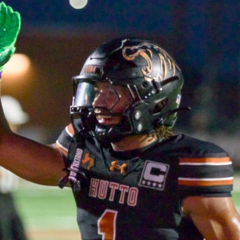 2027 TX ATH Jaiden Fields8.jpg