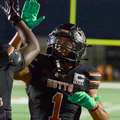 2027 TX ATH Jaiden Fields9.jpg