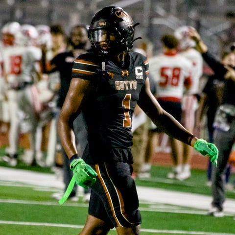 2027 TX ATH Jaiden Fields11.jpg