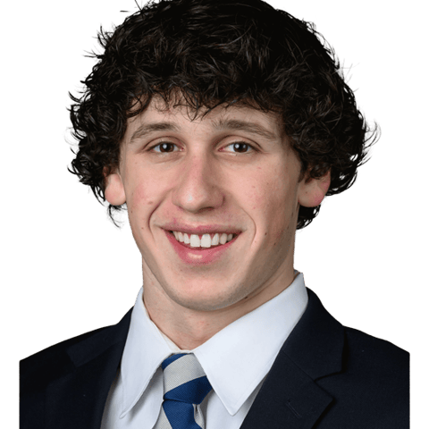 Peyton Falzone