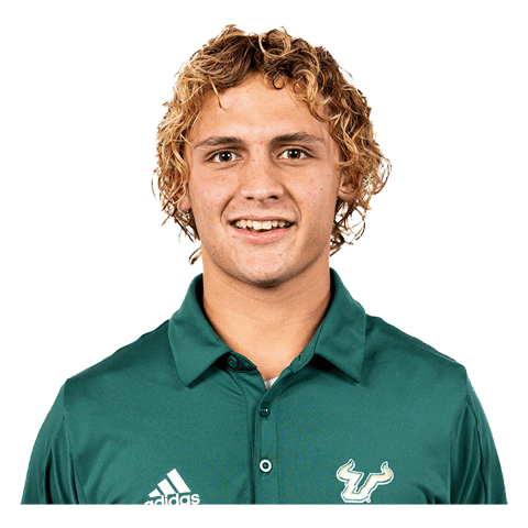 Nico Gramatica
