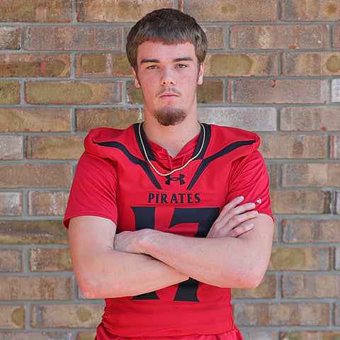 Logan Flaherty