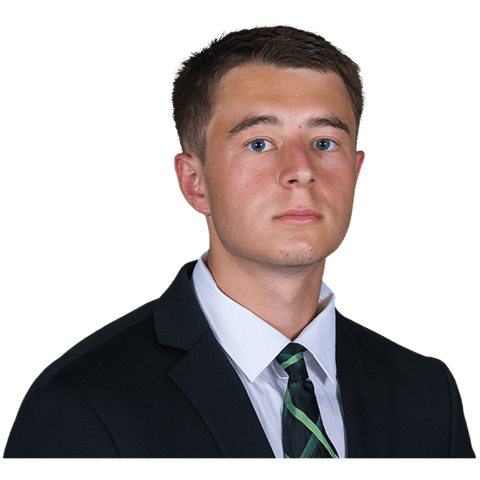 Hudson Fiene