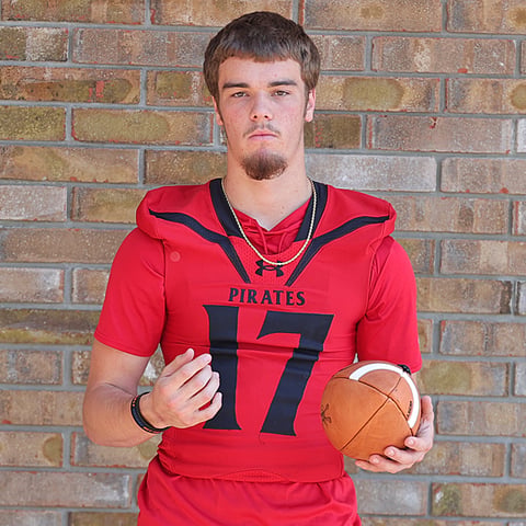 Logan Flaherty 6 copy 1.jpg