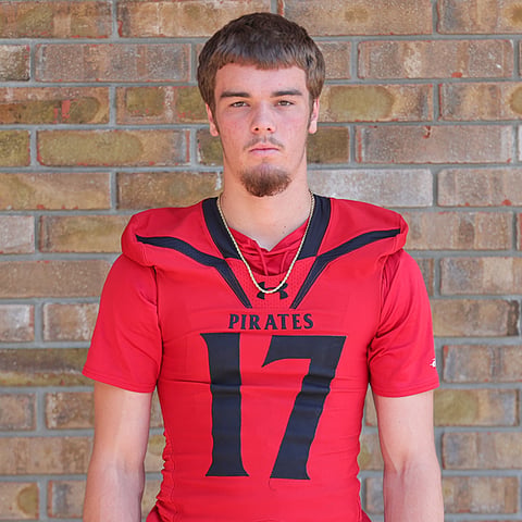 Logan Flaherty