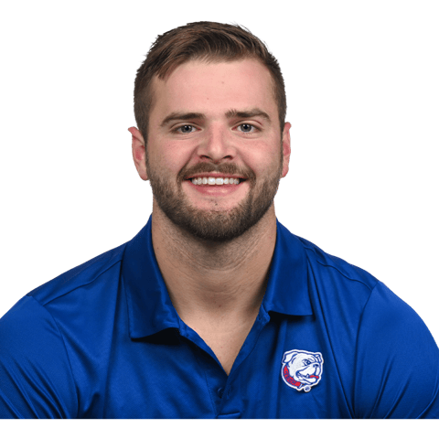 Mason Welch