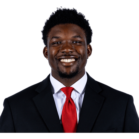 Kaleb Webb