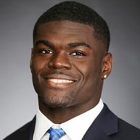 On3 image