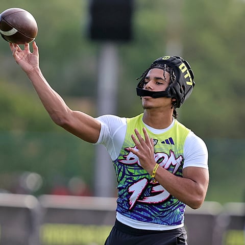 Jonas Williams 1 copy 1.jpg