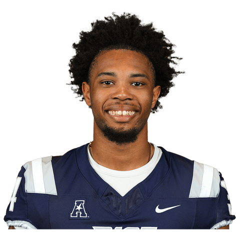 Kaleb Blanton