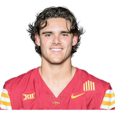 Rocco Becht