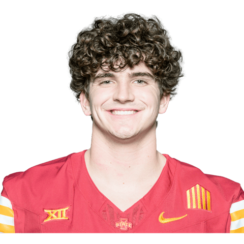 Drew Byrd