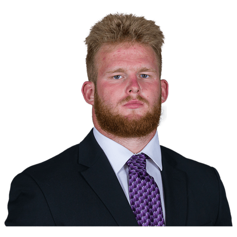 Gabe Hoffman