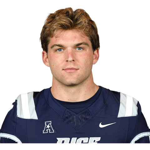 Jake Renda