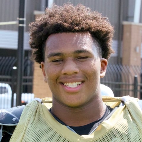 2029 OK OL Devin Smith.jpg