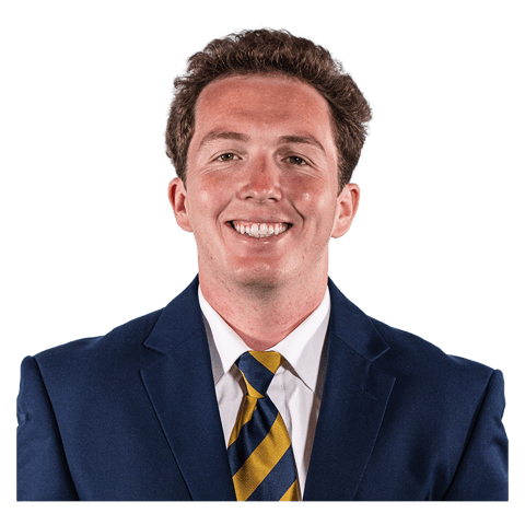 Chase Meyer