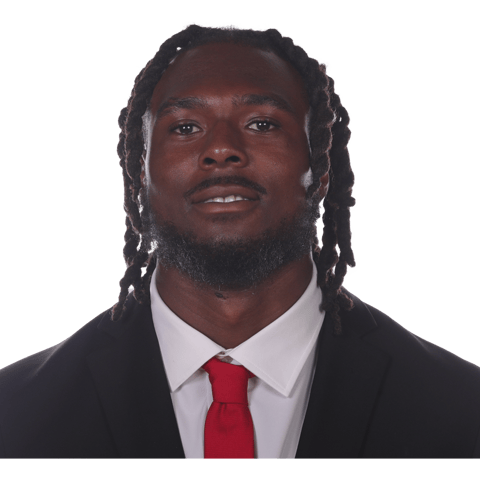 Brian Simms