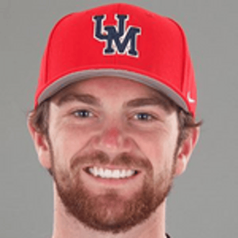 player headshot
