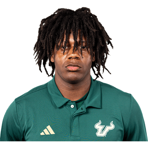Devon Byrd