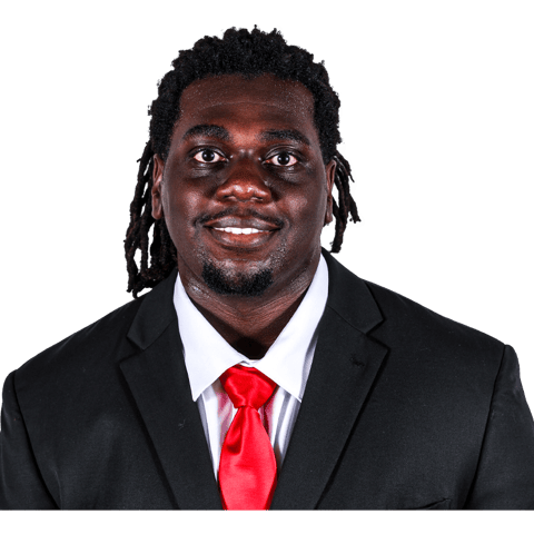 Isaiah Wright