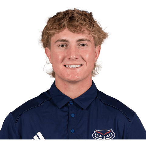 Luke Whiting