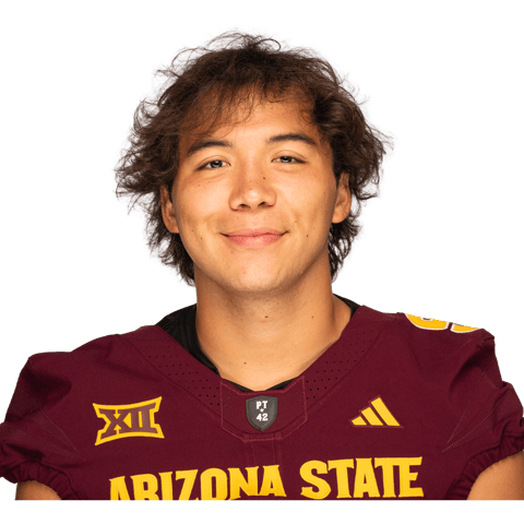 Derek Eusebio