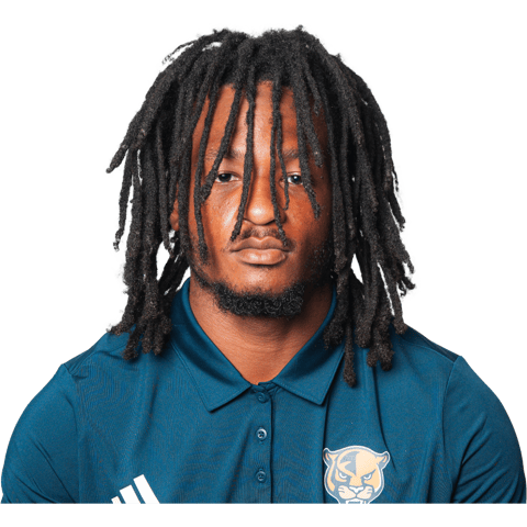 Devonte Lyons