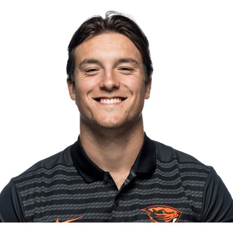 Andy Alfieri
