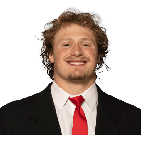 Jaxton Eck