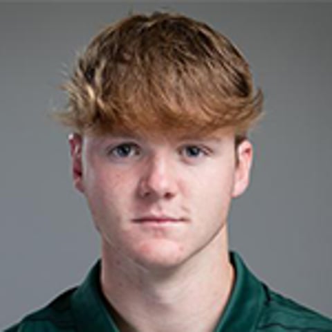 On3 image