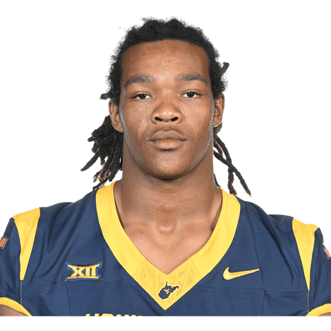 Brandon Caesar